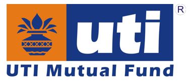 UTI Mutual Fund launches ‘UTI Sensex Index Fund’